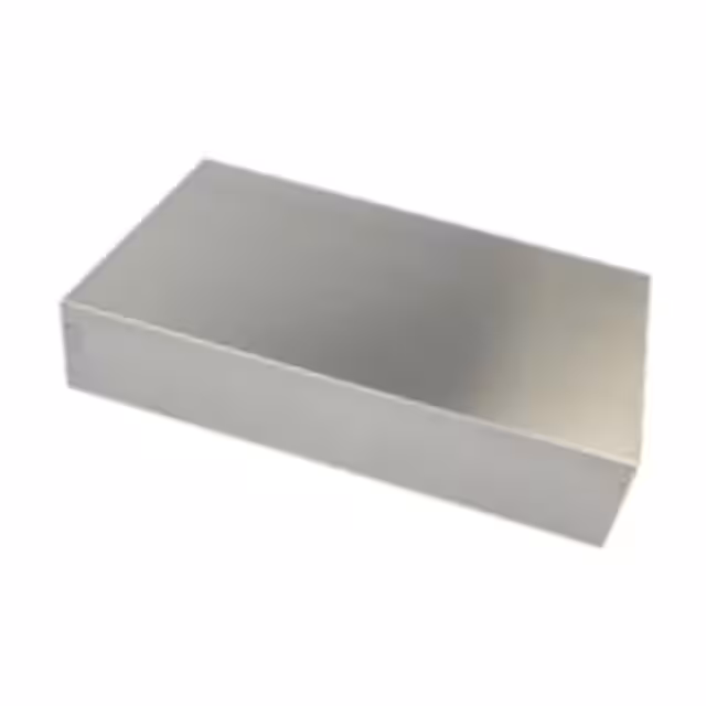 1444-1593 Hammond Manufacturing  Boxes